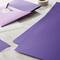 48 Pack: Linen Paper by Recollections™, 12" x 12"